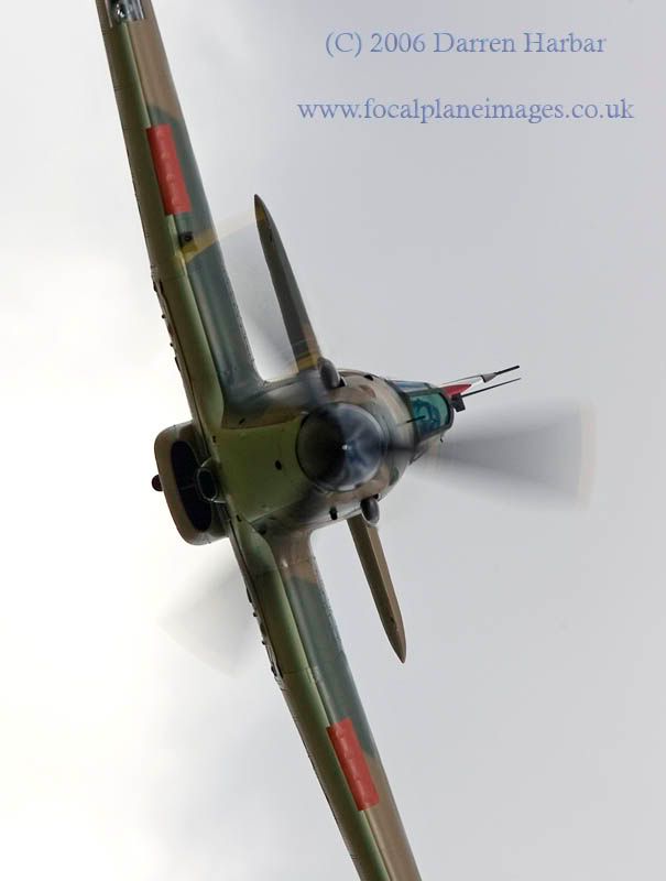 http://img.photobucket.com/albums/v698/darrenharbar/Gransden/Hurricane007.jpg