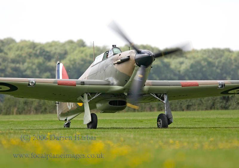 http://img.photobucket.com/albums/v698/darrenharbar/Gransden/Hurricane010.jpg