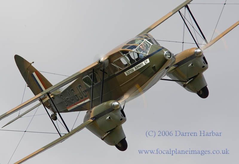 http://img.photobucket.com/albums/v698/darrenharbar/Gransden/Rapide001.jpg