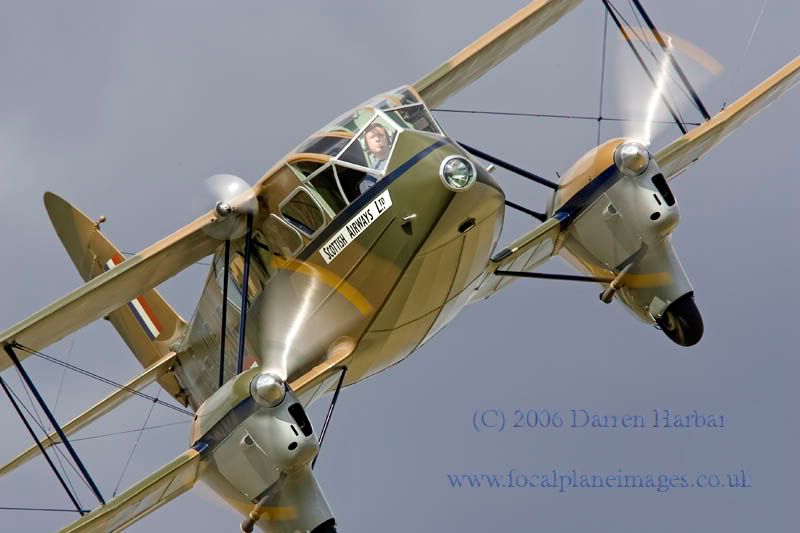 http://img.photobucket.com/albums/v698/darrenharbar/Gransden/Rapide002.jpg