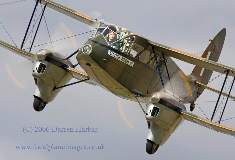 http://img.photobucket.com/albums/v698/darrenharbar/Gransden/Rapide003.jpg