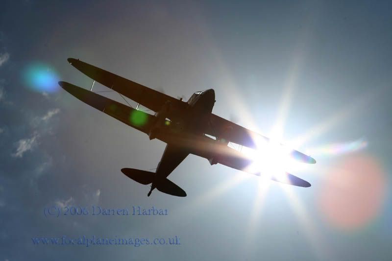 http://img.photobucket.com/albums/v698/darrenharbar/Gransden/Rapide005.jpg