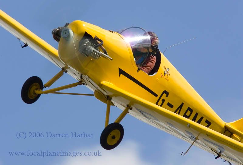http://img.photobucket.com/albums/v698/darrenharbar/Gransden/TigerClub001.jpg