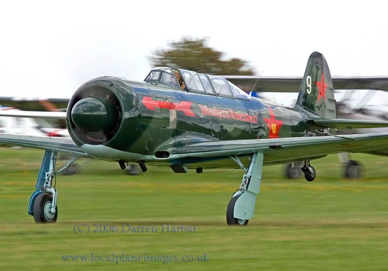 http://img.photobucket.com/albums/v698/darrenharbar/Gransden/Yak11003.jpg