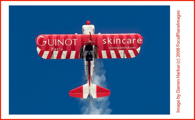 http://img.photobucket.com/albums/v698/darrenharbar/Guinot/Guinot088rs.jpg