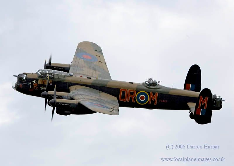 http://img.photobucket.com/albums/v698/darrenharbar/Lancaster1.jpg