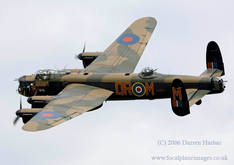 http://img.photobucket.com/albums/v698/darrenharbar/Lancaster2.jpg