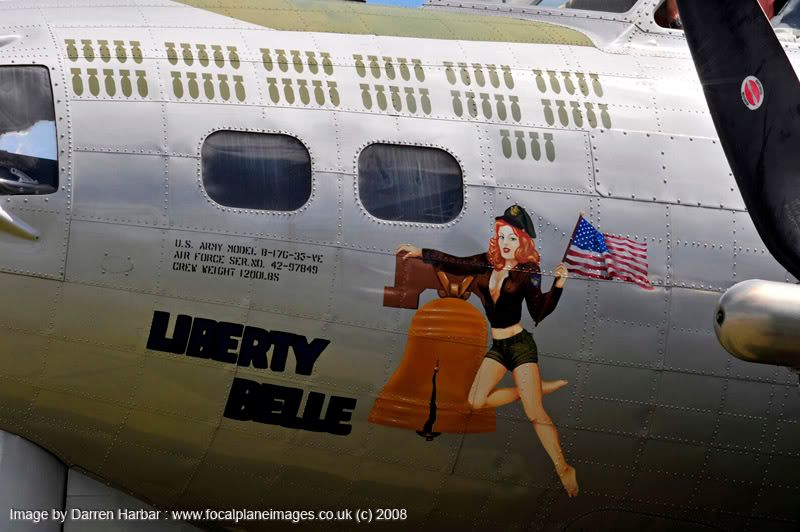 http://img.photobucket.com/albums/v698/darrenharbar/Liberty%20Belle/LibertyBelle013DH.jpg