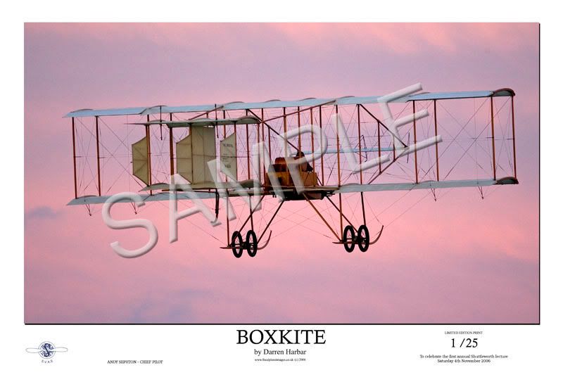 http://img.photobucket.com/albums/v698/darrenharbar/OW%20lecture/Boxkite-emailsam.jpg