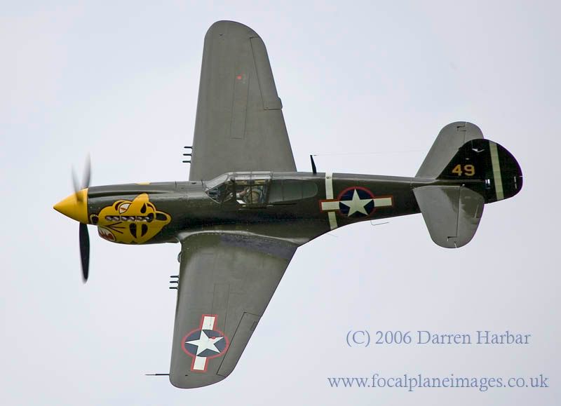 http://img.photobucket.com/albums/v698/darrenharbar/Old%20Warden%20Mil%20Pag/P-401.jpg