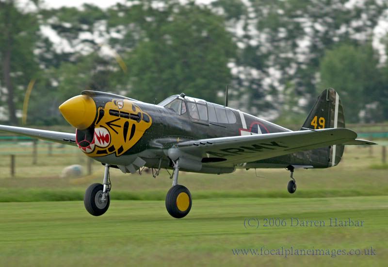 http://img.photobucket.com/albums/v698/darrenharbar/Old%20Warden%20Mil%20Pag/P-402.jpg