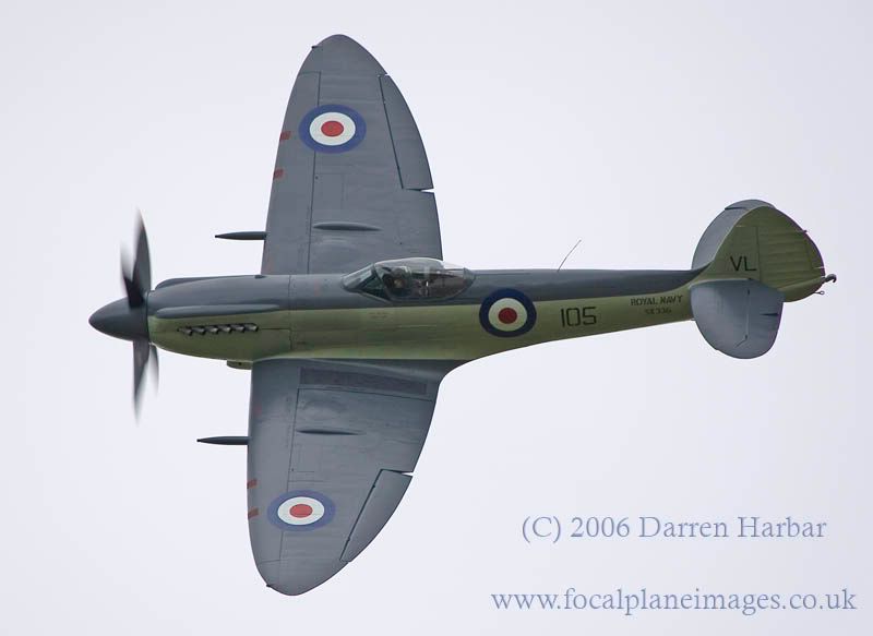 http://img.photobucket.com/albums/v698/darrenharbar/Old%20Warden%20Mil%20Pag/Seafire4.jpg
