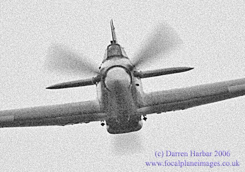 http://img.photobucket.com/albums/v698/darrenharbar/Old%20warden%20June/Hurricane2.jpg