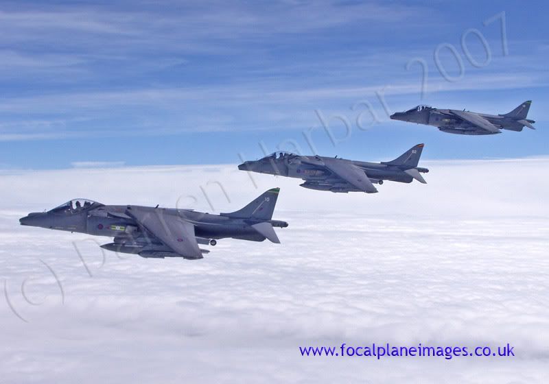 http://img.photobucket.com/albums/v698/darrenharbar/Tristar/Harriers002.jpg