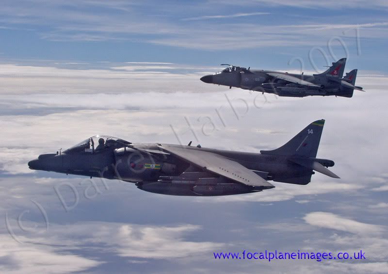 http://img.photobucket.com/albums/v698/darrenharbar/Tristar/Harriers005.jpg