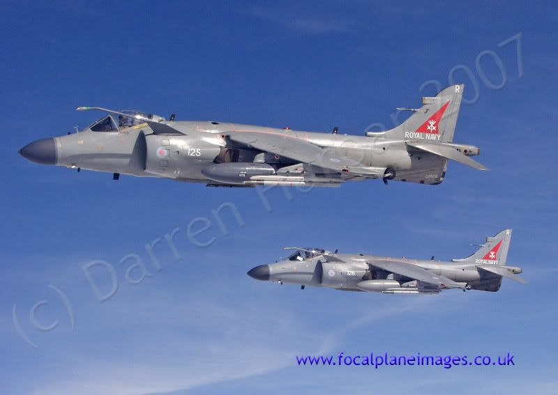 http://img.photobucket.com/albums/v698/darrenharbar/Tristar/SeaHarriers001.jpg