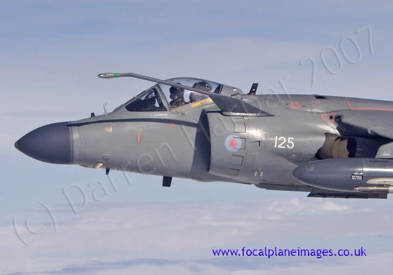 http://img.photobucket.com/albums/v698/darrenharbar/Tristar/SeaHarriers002.jpg