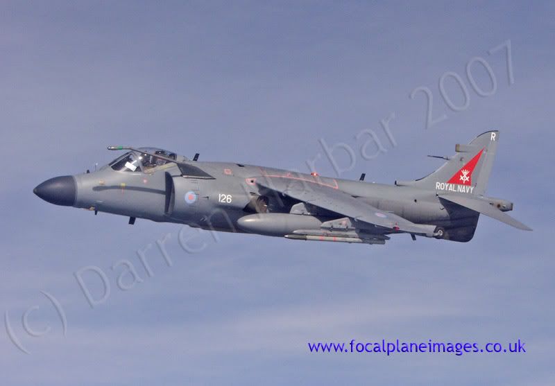 http://img.photobucket.com/albums/v698/darrenharbar/Tristar/SeaHarriers003.jpg