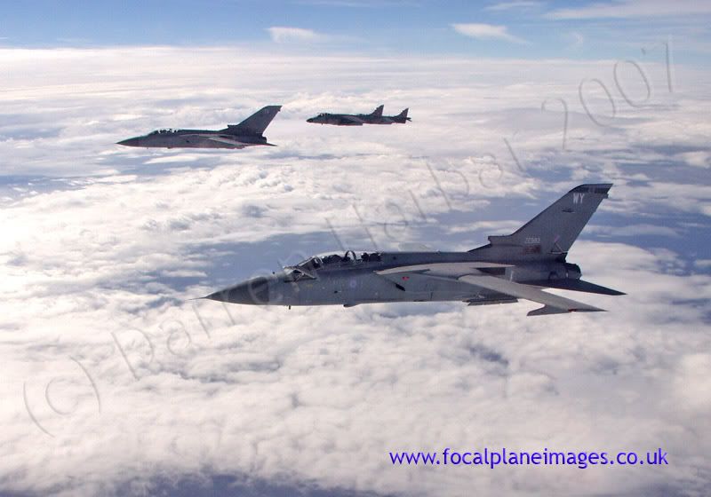 http://img.photobucket.com/albums/v698/darrenharbar/Tristar/TornadoF3s004.jpg