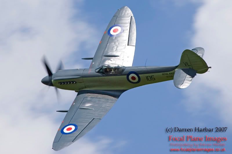 http://img.photobucket.com/albums/v698/darrenharbar/aviation/SeafireOW1-6-07006.jpg