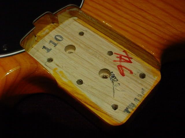 DSC01929.jpg