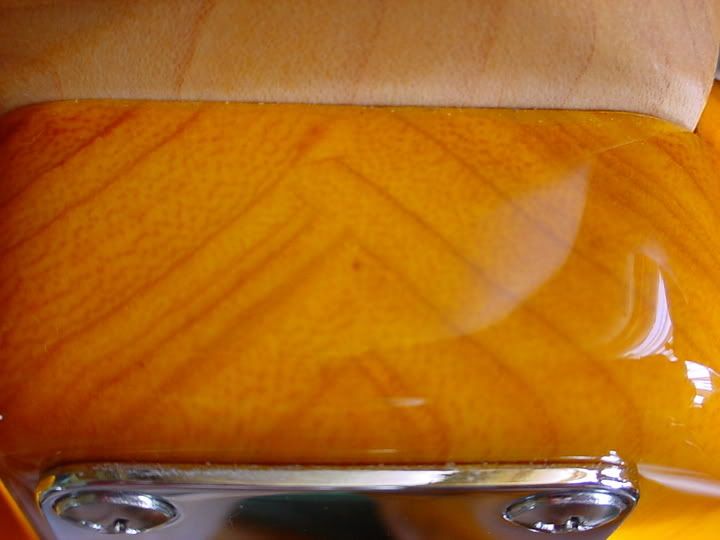 DSC02294.jpg