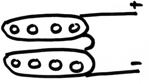 SERIESINPHASE.gif