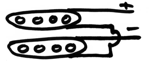 SERIESOUTOFPHASE.gif