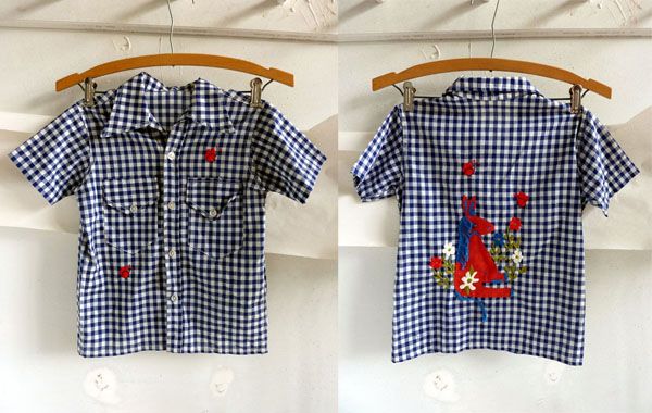  photo GINGHAM.jpg