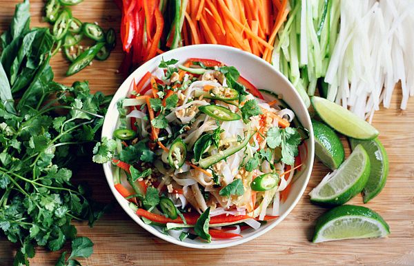  photo thai_salad.jpg