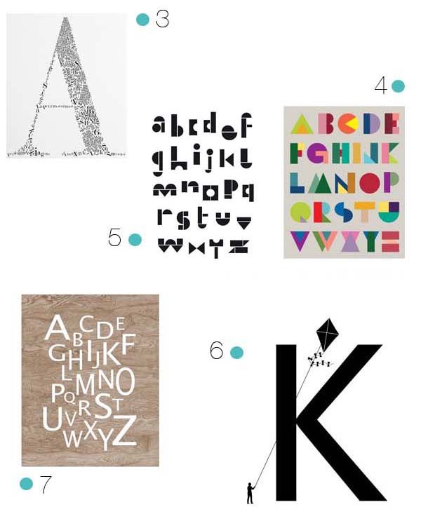  photo thealphabet_2.jpg