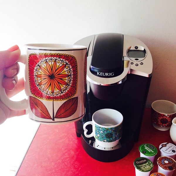  photo Keurig_3.jpg