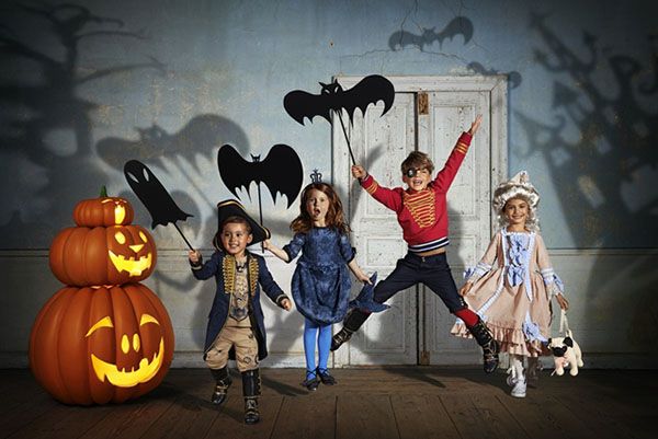  photo hmkids_halloween-01.jpg