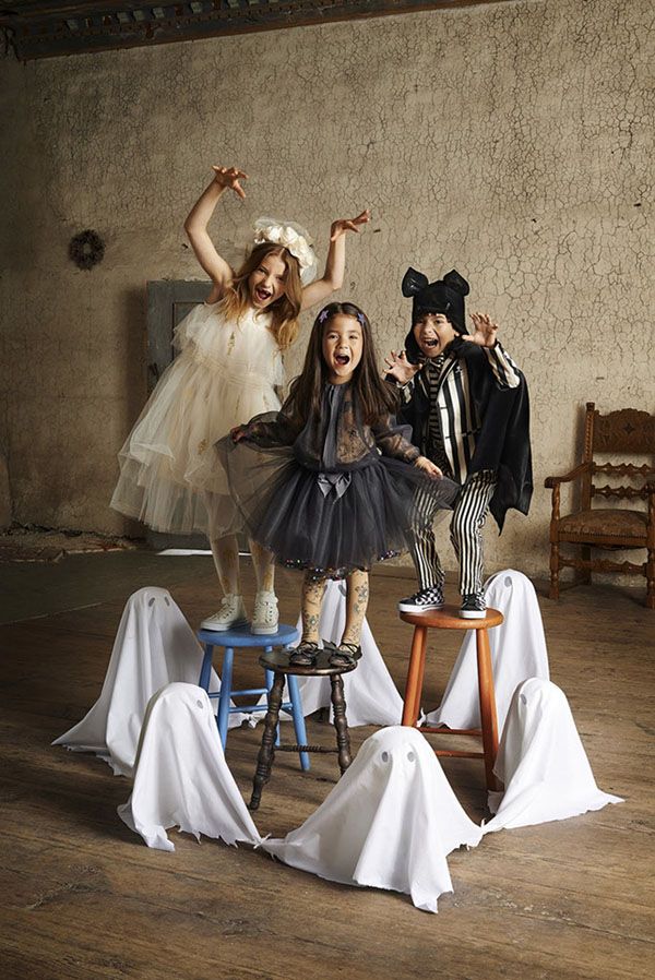  photo hmkids_halloween-02.jpg