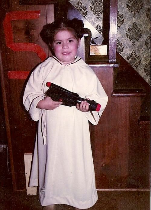 littleleia.jpg