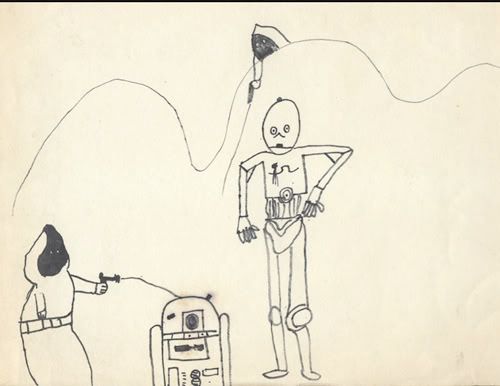 r2d2_drawing.jpg