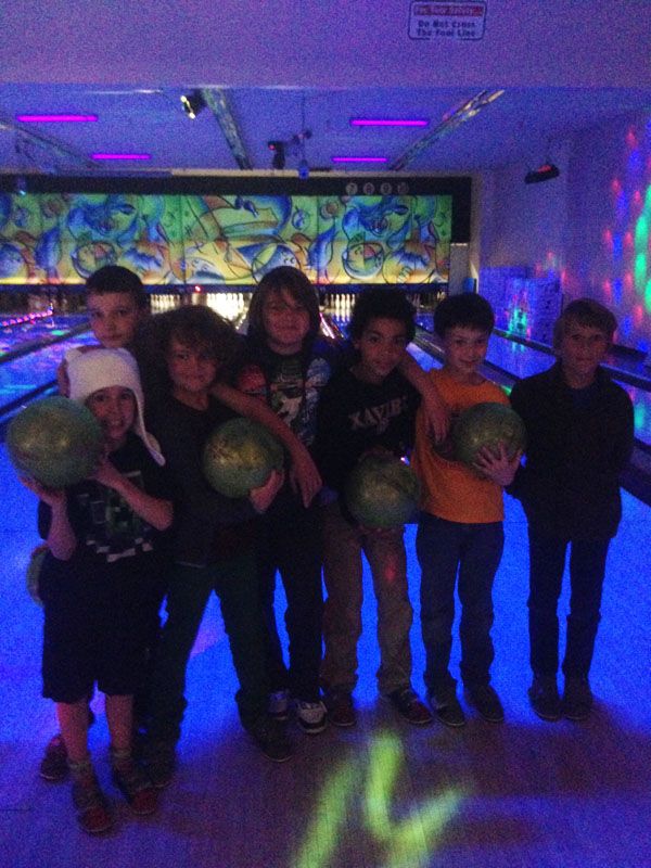  photo bowling1.jpg