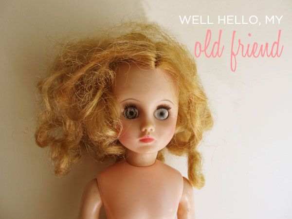  photo doll3_new.jpg