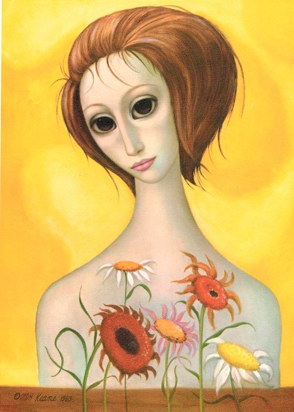  photo 1963MargaretKeane.jpg