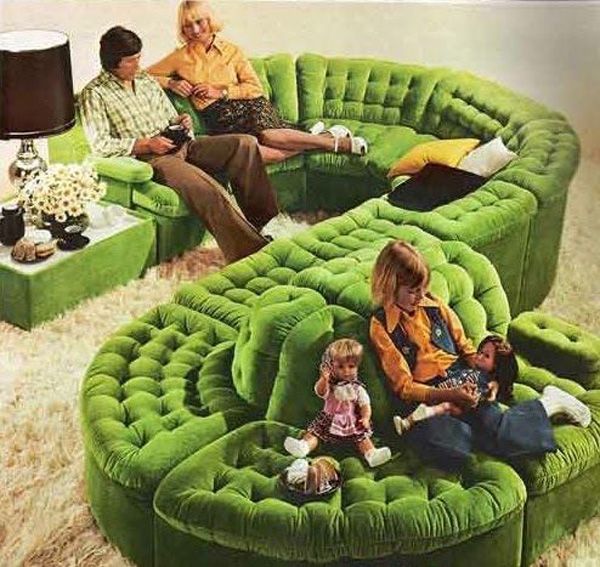  photo Sofa.jpg