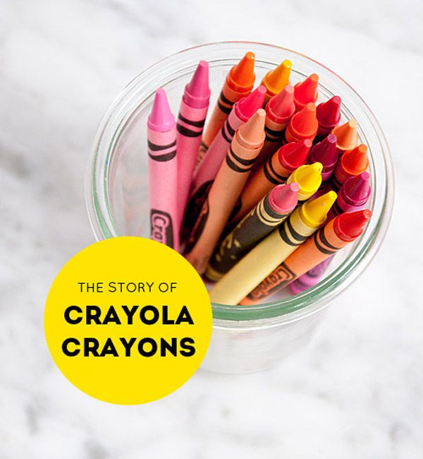  photo crayola1.jpg