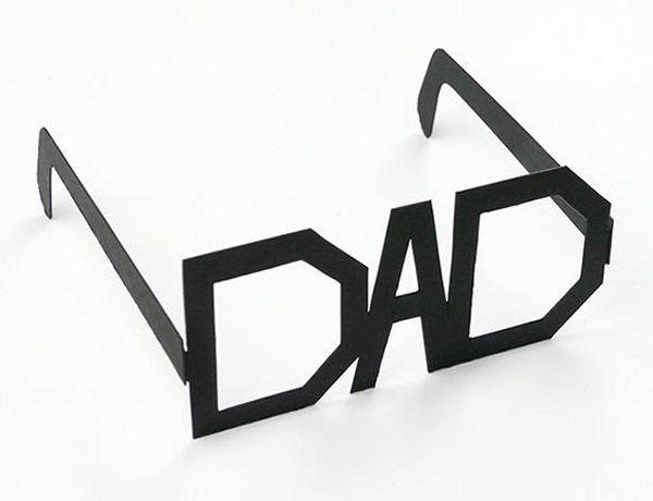  photo dadglasses_1.jpg