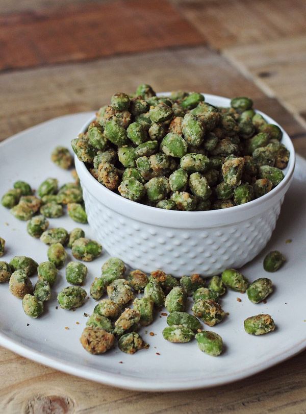  photo wasabi_peas.jpg