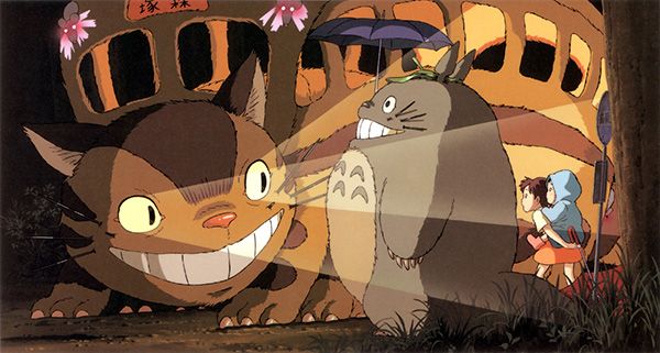  photo totoro-catbus.jpg