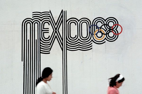 mexico68_03.jpg