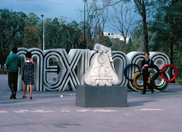 mexico68_05.jpg