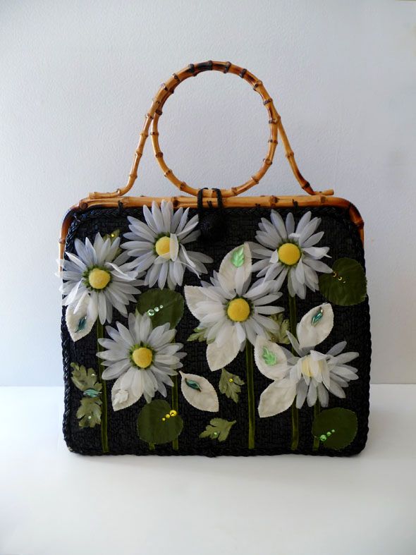  photo FlowerBag.jpg