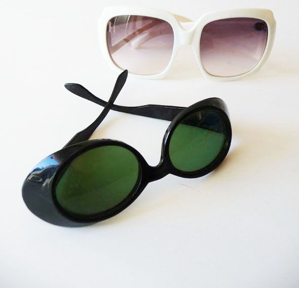  photo Sunglasses-1.jpg