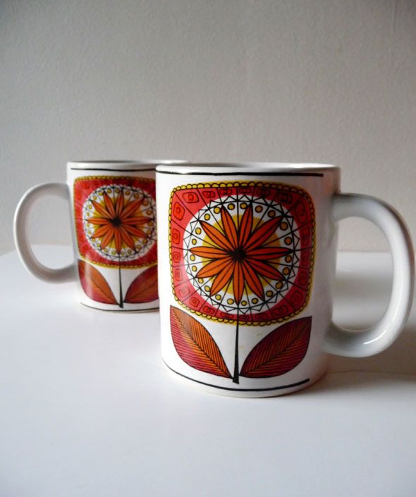  photo mugs3.jpg