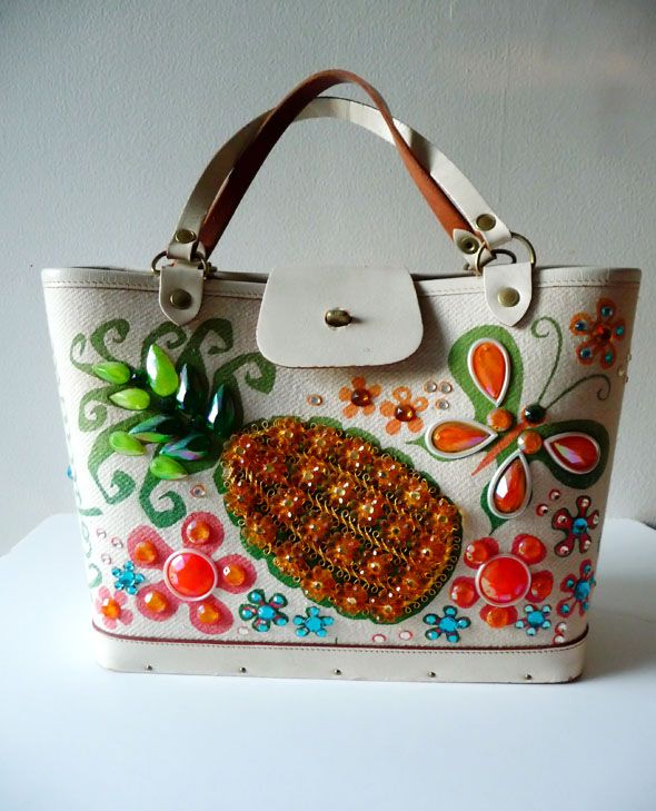  photo pineapplebag_1y.jpg